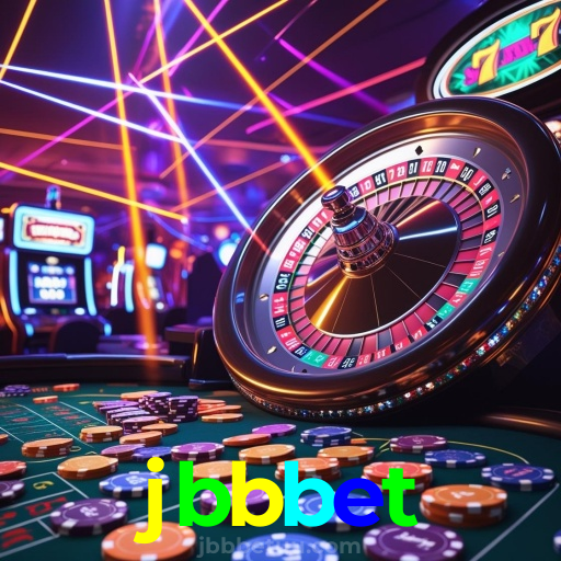 Seção Confiavel do jbbbet: Segurança e Diversão em Um Só Lugar