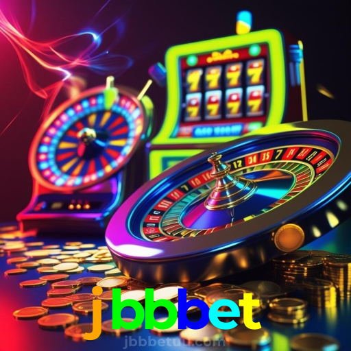 Baixar Jogos Imperdíveis no jbbbet: O Portal da Diversão