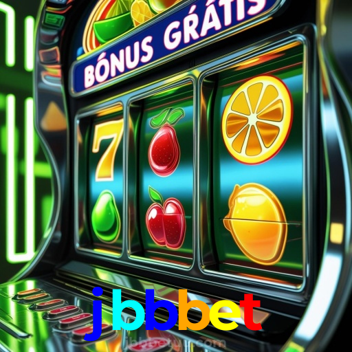 jbbbet: apostas com ofertas diárias e odds turbinadas