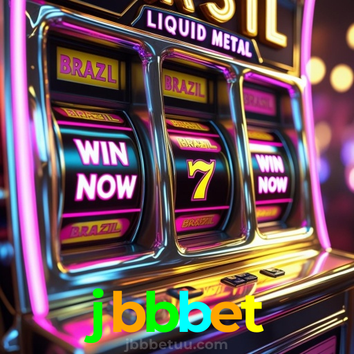 jbbbet Plataforma:No cassino online mais confiável, a vitória é apenas o começo!