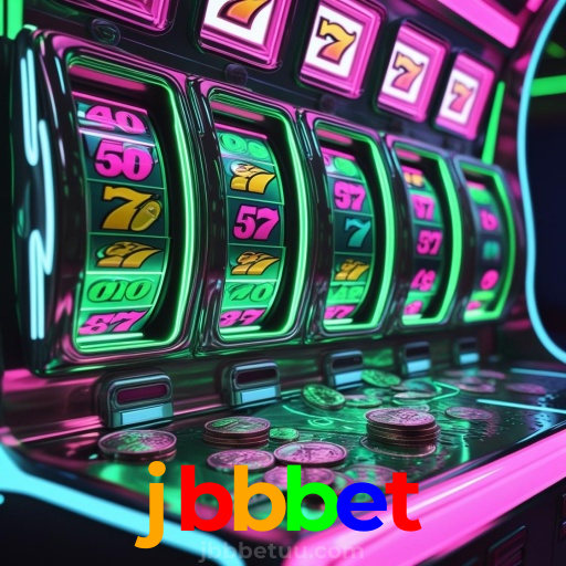 jbbbet — login rápido, personalização e painel seguro