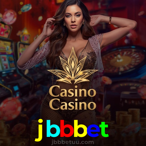 Melhores jogos leves no jbbbet — rodam em PC fraco
