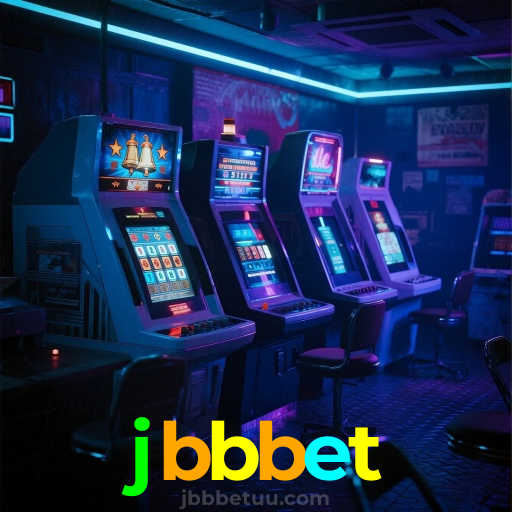 Seção Confiavel do jbbbet: Segurança e Diversão em Um Só Lugar