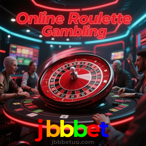 Baixar Jogos Imperdíveis no jbbbet: O Portal da Diversão