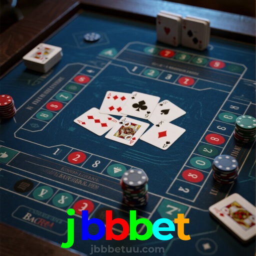Bônus no jbbbet: Promoções e Ofertas Ativas