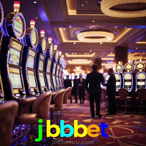 A Emoção do Esporte no jbbbet: Uma Nova Dimensão