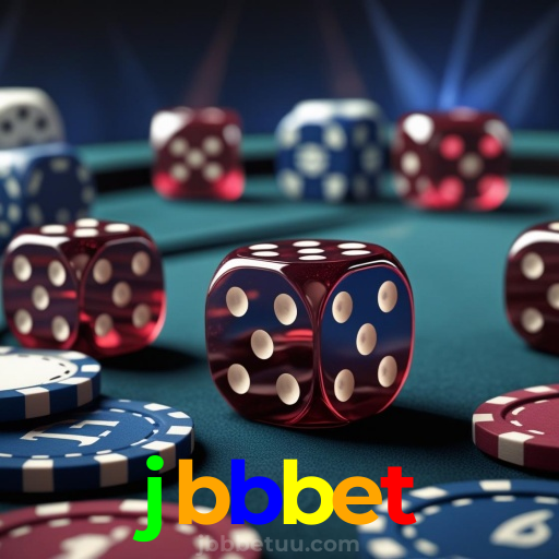 Baixar Jogos Imperdíveis no jbbbet: O Portal da Diversão