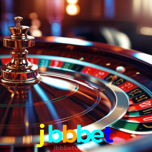 Recursos Pagos Imperdíveis do jbbbet Para Jogadores Fieis